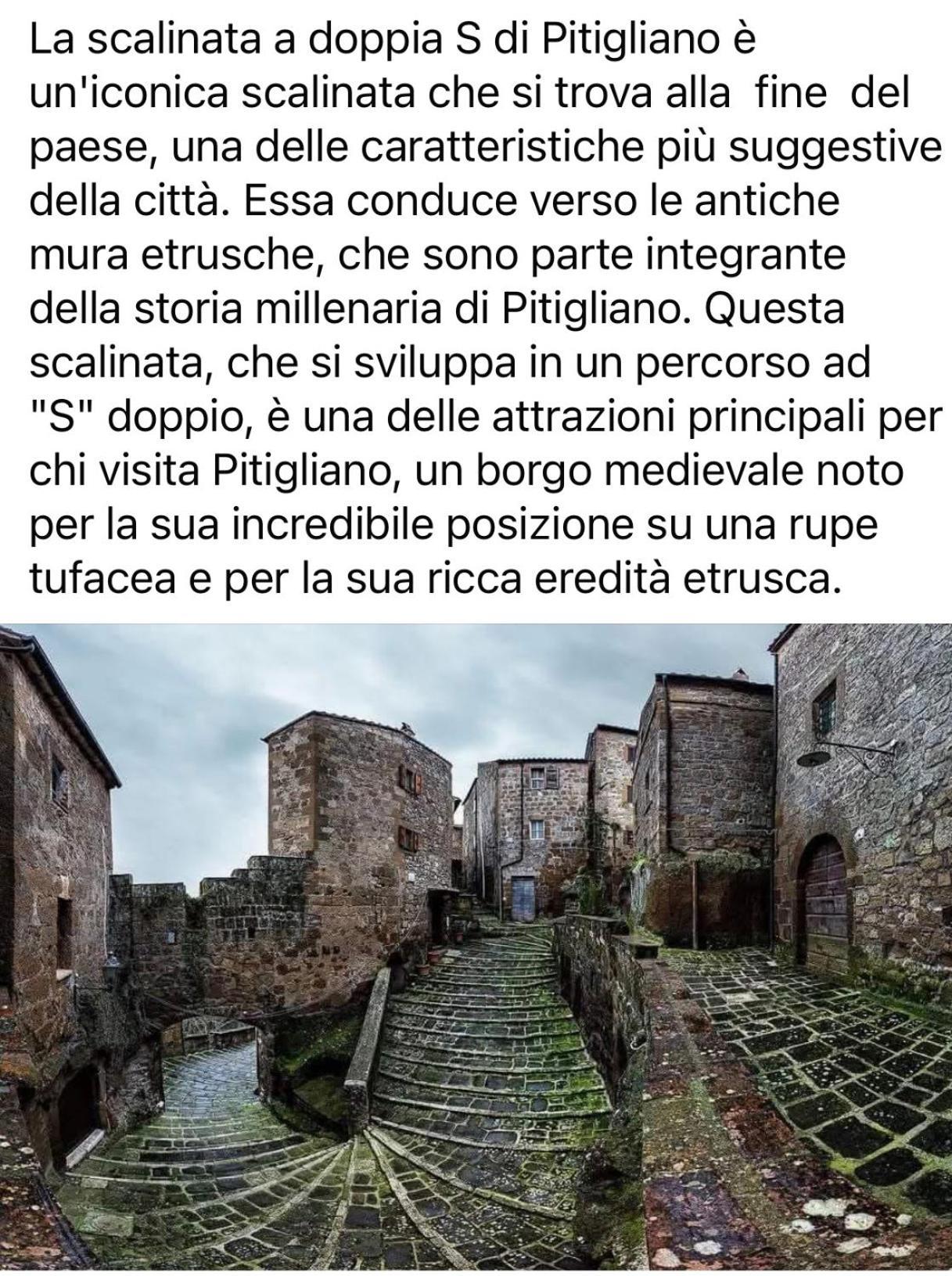 Casa Della Rosa Villa ปีติญาโน ภายนอก รูปภาพ